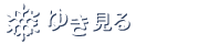 ゆき見るネット